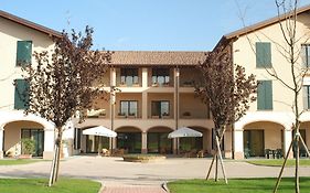 Hotel Conteverde