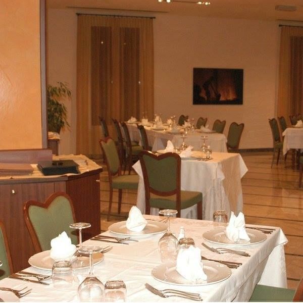 Hotel Conteverde Montecchio Emilia Extérieur photo